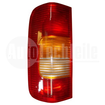 AutoTechteile 3945017 AutoTechteile 3945017
